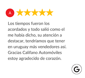 Los tiempos fueron los acordados y todo salió como el me había dicho.